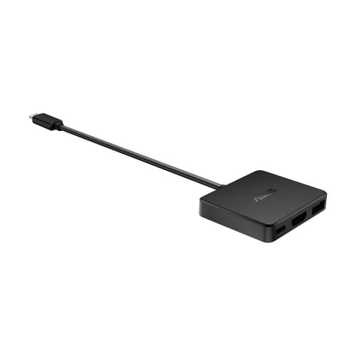 ASUS Mini Dock
