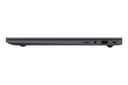 Samsung Galaxy Book4