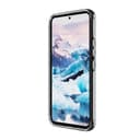 ISL Pro-Galaxy A54-Clear thumbnail 4
