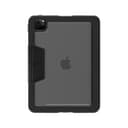 London Pro-iPad Pro 11" M4 2024-BK thumbnail 2
