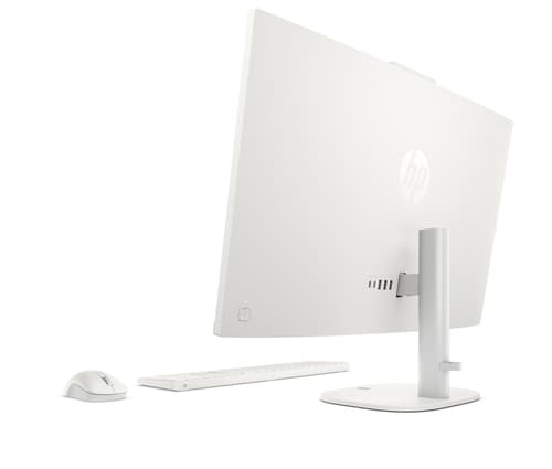 27-CU0010NA C5 120U 8GB 512G W11H — view 4