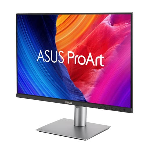 ASUS ProArt Display PA248QV Gen2 PA248Q — view 4
