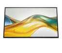 HP S5 PRO 527PQ QHD NO STAND MNTR UK thumbnail 1
