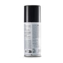 NOTEBOOK CLEANING FOAM 100ML thumbnail 2