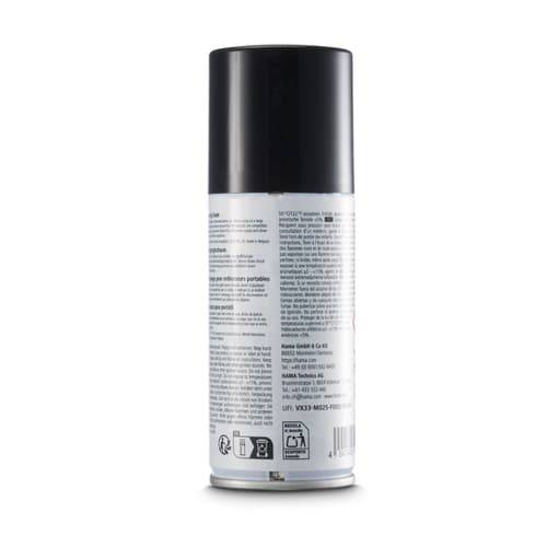 NOTEBOOK CLEANING FOAM 100ML — view 3