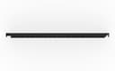 IFP 75" 3840*2160 50 multi-point PCAP thumbnail 6