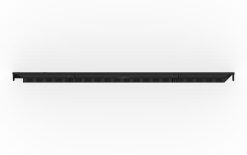 IFP 75" 3840*2160 50 multi-point PCAP — view 7