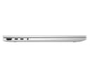 HP EliteBook X Flip G1i Notebook Next Gen AI - Intel Core Ultra 7 - 258V / up to 4.8 GHz - Win 11 Pro - Intel Arc Graphics - 32 GB RAM - 1 TB SSD NVMe - 14" IPS touchscreen 1920 x 1200 - NFC, Wi-Fi 7, Bluetooth - 5G - glacier silver aluminium - kbd: UK thumbnail 13