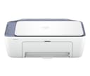 HP Deskjet 2922 AIO printer thumbnail 1