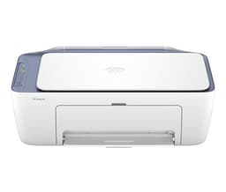 HP Deskjet 2922 AIO printer
