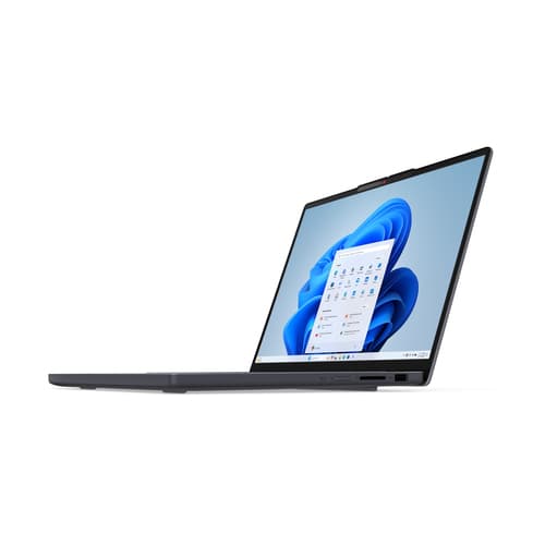 IP SLIM3 14 R7 8/512GB W11H GREY — view 12
