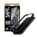 SAFE.SCREENPROTECTORAPPLE25ULTRAWIDE thumbnail 5