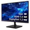 ^VERO V247YEBIPV IPS 100HZ HDMI/DP thumbnail 3