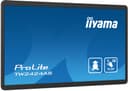 iiyama ProLite TW2424AS-B1 thumbnail 3