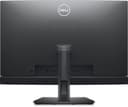 ^DELL O24AIO I5-13500T 8/256 W11P thumbnail 4