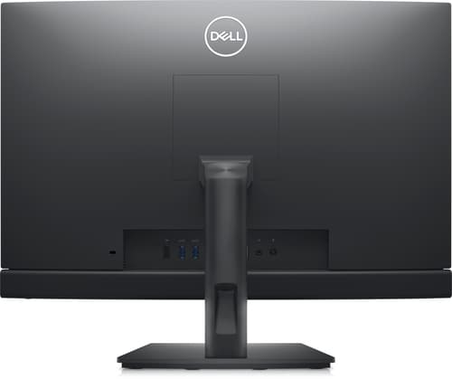 ^DELL O24AIO I5-13500T 8/256 W11P — view 5