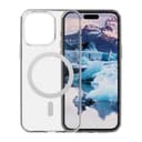 ISL Pro MagSafe-iPhone 15 Pro-Clear* thumbnail 1