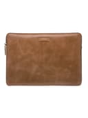 Skagen Pro-MacBook Air 15/Laptop 14-Tan thumbnail 1