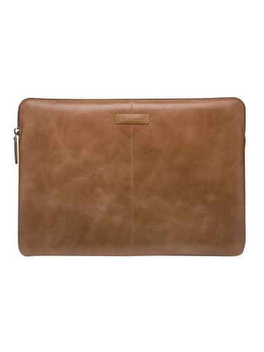 Skagen Pro-MacBook Air 15/Laptop 14-Tan