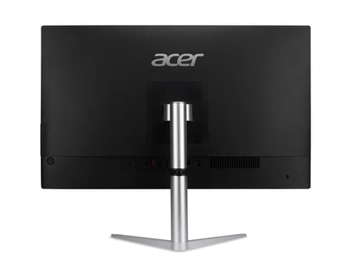 C24-1300 R3-7320U 8GB/512GB NT W11H — view 9