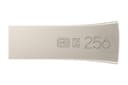 MUF-256BE3/APC256GB BAR PLUS thumbnail 2