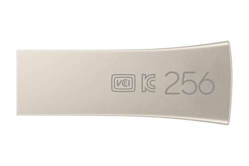 MUF-256BE3/APC256GB BAR PLUS — view 3