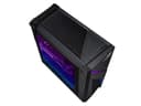 ROG I7-13700F 16GB/1TB 3060TI thumbnail 3