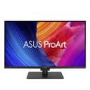 ASUS ProArt Display PA32UCE Professional thumbnail 3