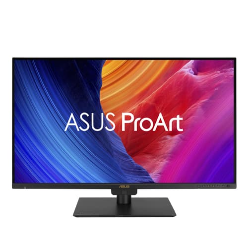 ASUS ProArt Display PA32UCE Professional — view 4