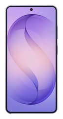 GALAXY S26 ULTRA COBALT VIOLET 512GB thumbnail 5