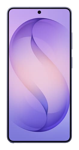GALAXY S26 ULTRA COBALT VIOLET 512GB — view 6