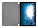 TARGUS CASES thumbnail 6
