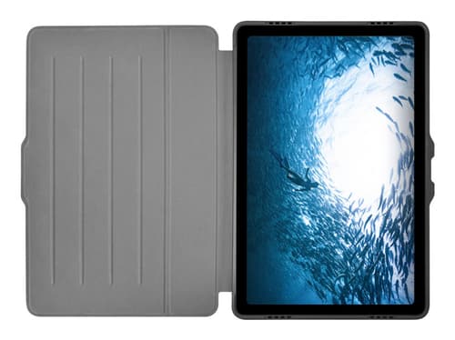 TARGUS CASES — view 7