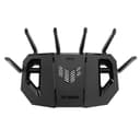 ASUS NETWORKING NETWORK thumbnail 11
