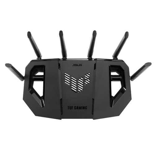 ASUS NETWORKING NETWORK — view 12