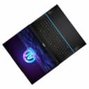 STEALTH 18 U9 185H 32GB 2TB 4070 thumbnail 12