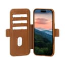 Copenhagen-iPhone 17 Air-Tan thumbnail 2