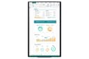 Samsung LS32FM902SUXXU 32" OLED 4K Smart thumbnail 12