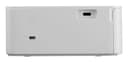 Canon SELPHY CP1500 - Printer - colour - dye sublimation - 100 x 148 mm up to 0.38 min/page (colour) - USB 2.0, Wi-Fi(g) - white thumbnail 5