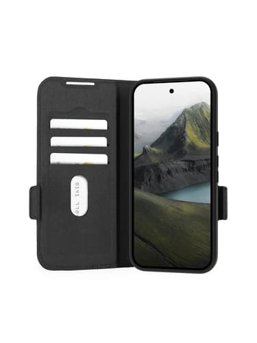Oslo Pro-Google Pixel 9a-BK — view 3
