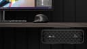 HP Workstation Z2 G1i