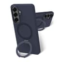 Roskilde QI2 Kick ICON-Galaxy S26 Edge-D thumbnail 1