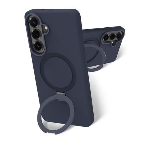 Roskilde QI2 Kick ICON-Galaxy S26 Edge-D