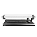 Desk Clamp Keyboard Tray thumbnail 8