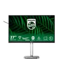 Philips 27B2G5500 - LED monitor - 27" thumbnail 1