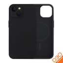 ISL Ultra D3O MS-iPhone 16e/15/14/13-BK thumbnail 1