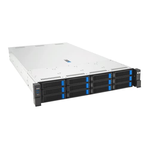 RS720A-E13-RS12U/2.7KW/12NVMe/OCP — view 4
