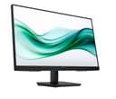 HP 324pv - Series 3 Pro