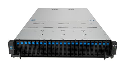 RS720A-E12-RS24U/10G/2.6kW/24NVMe/GPU — view 5
