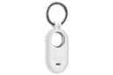 SILICONE CASE FOR SMARTTAG2 WHITE thumbnail 3